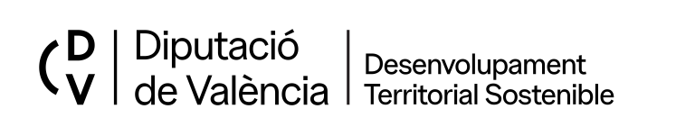 Diputació de València